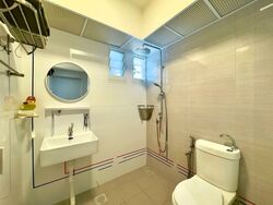 Blk 620B Tampines Greenverge (Tampines), HDB 4 Rooms #570709201